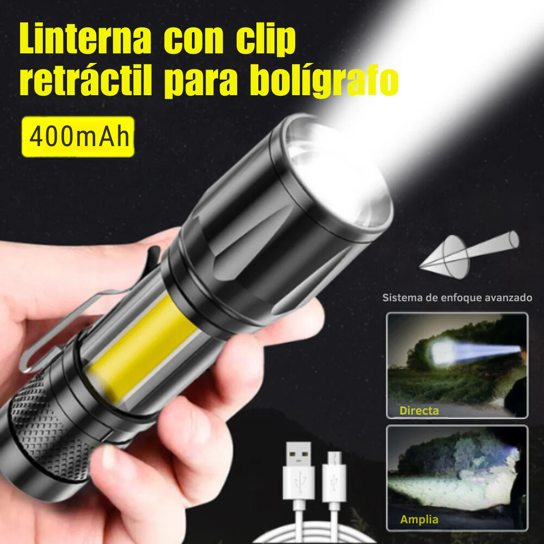 Imagen del producto 3