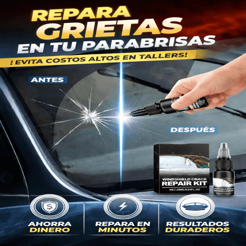 Imagen del producto 2