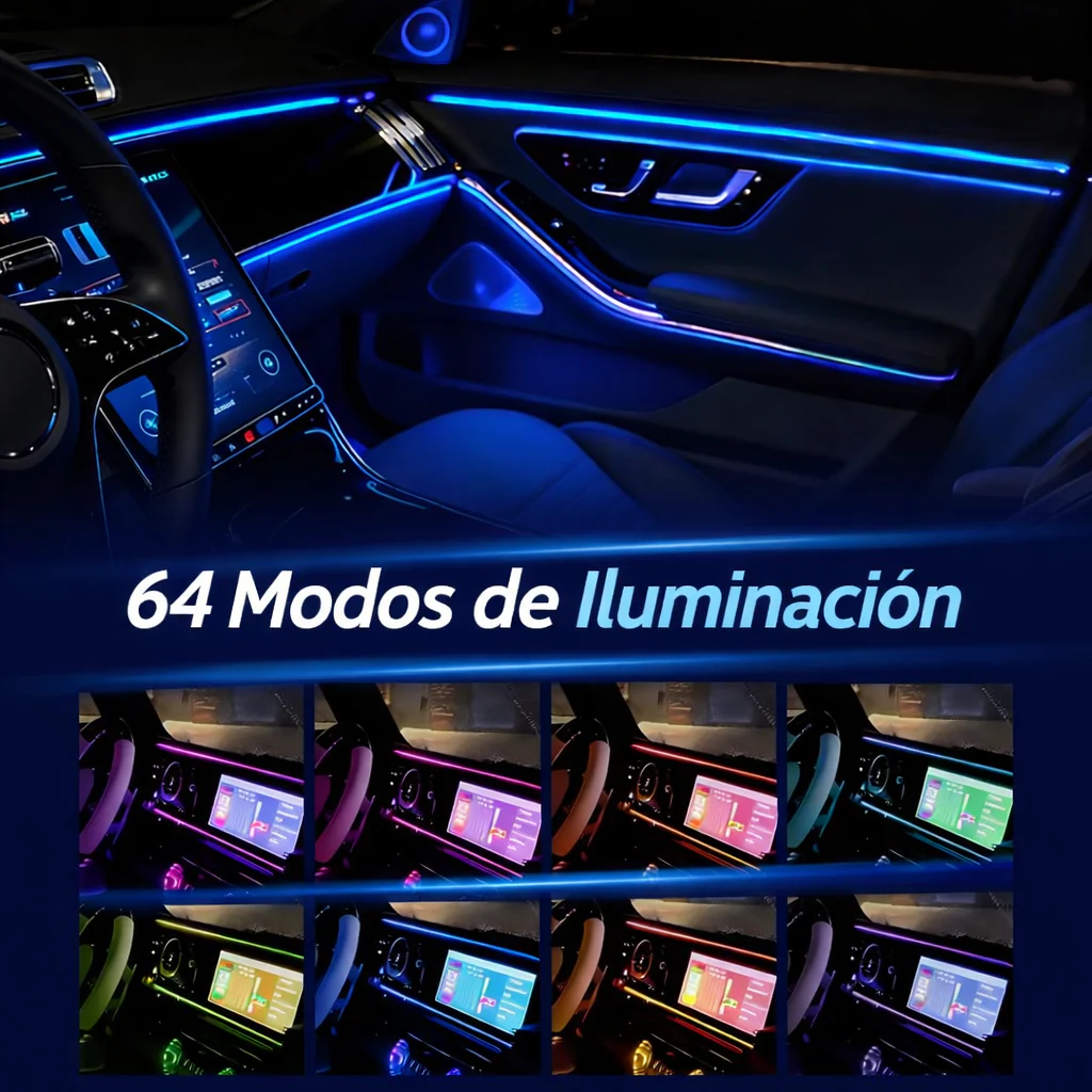 Imagen del producto 2