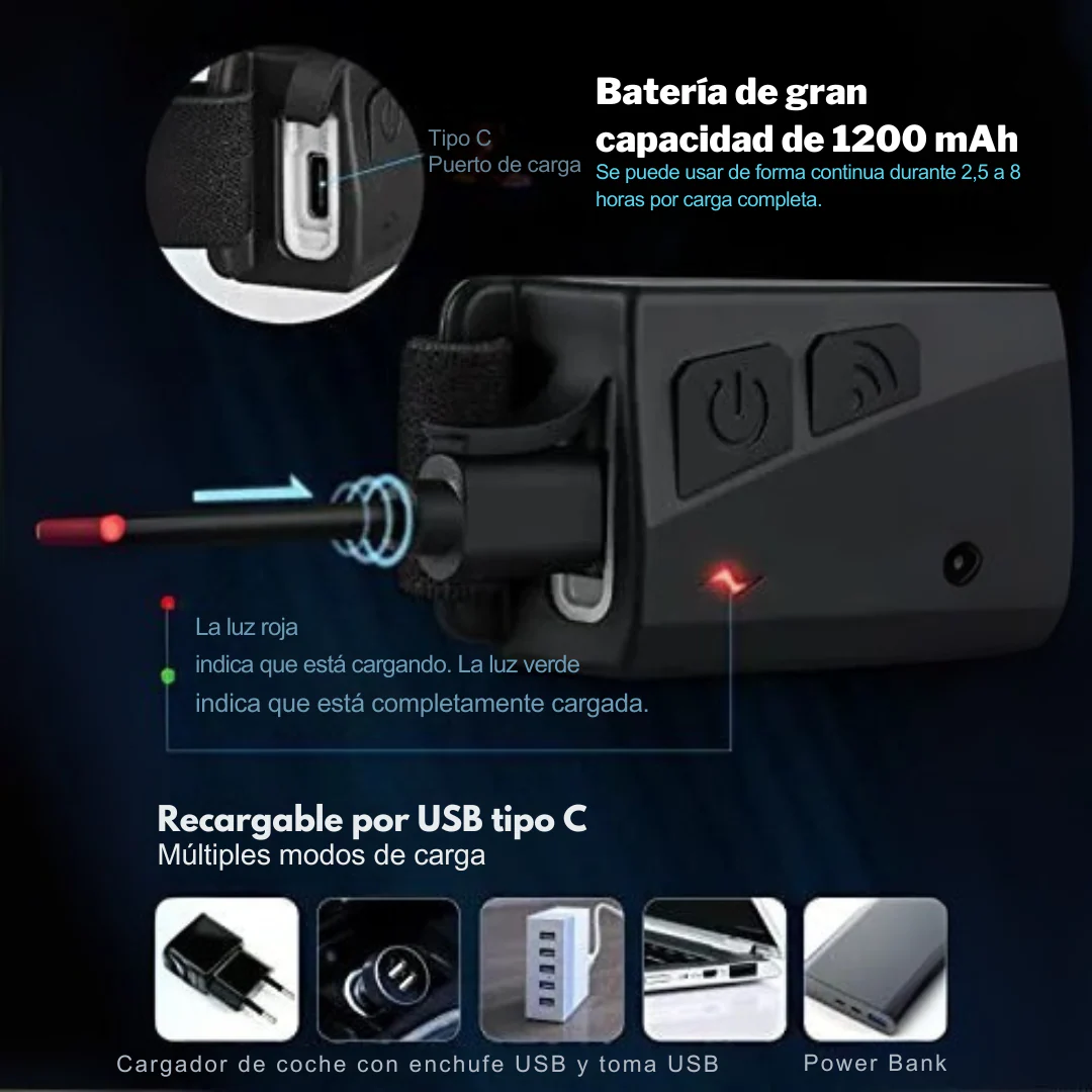 Imagen del producto 3