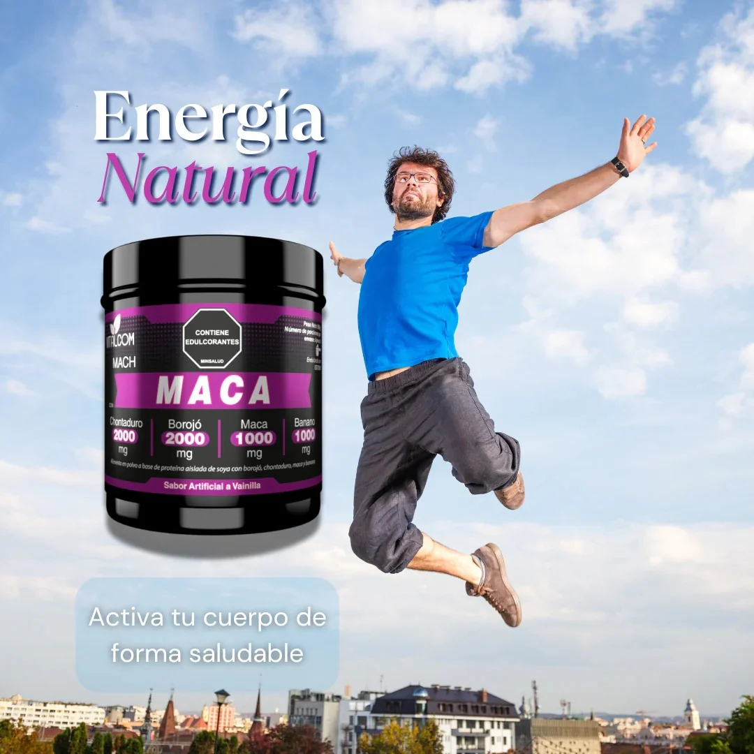 Imagen del producto 1