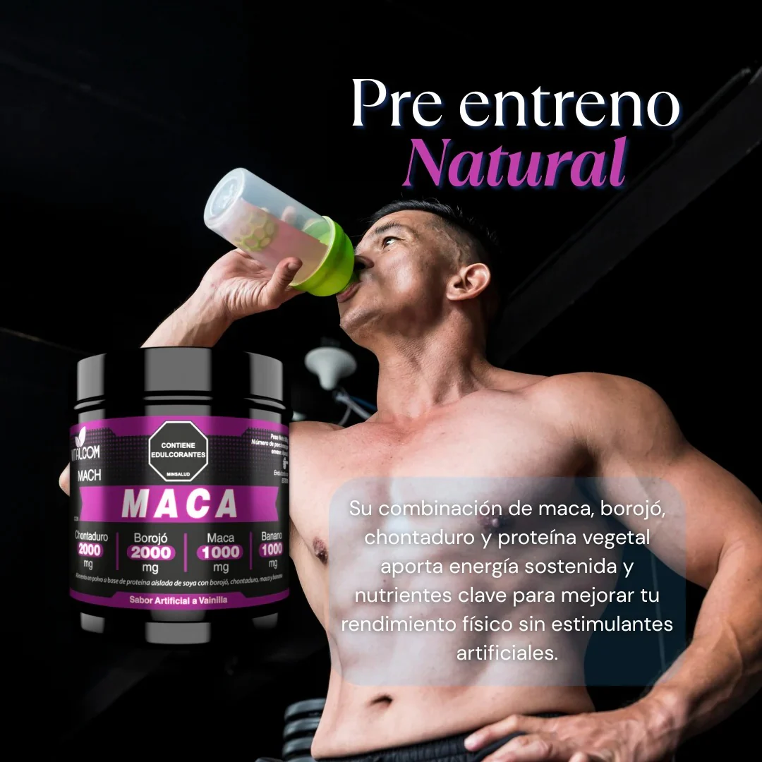 Imagen del producto 2