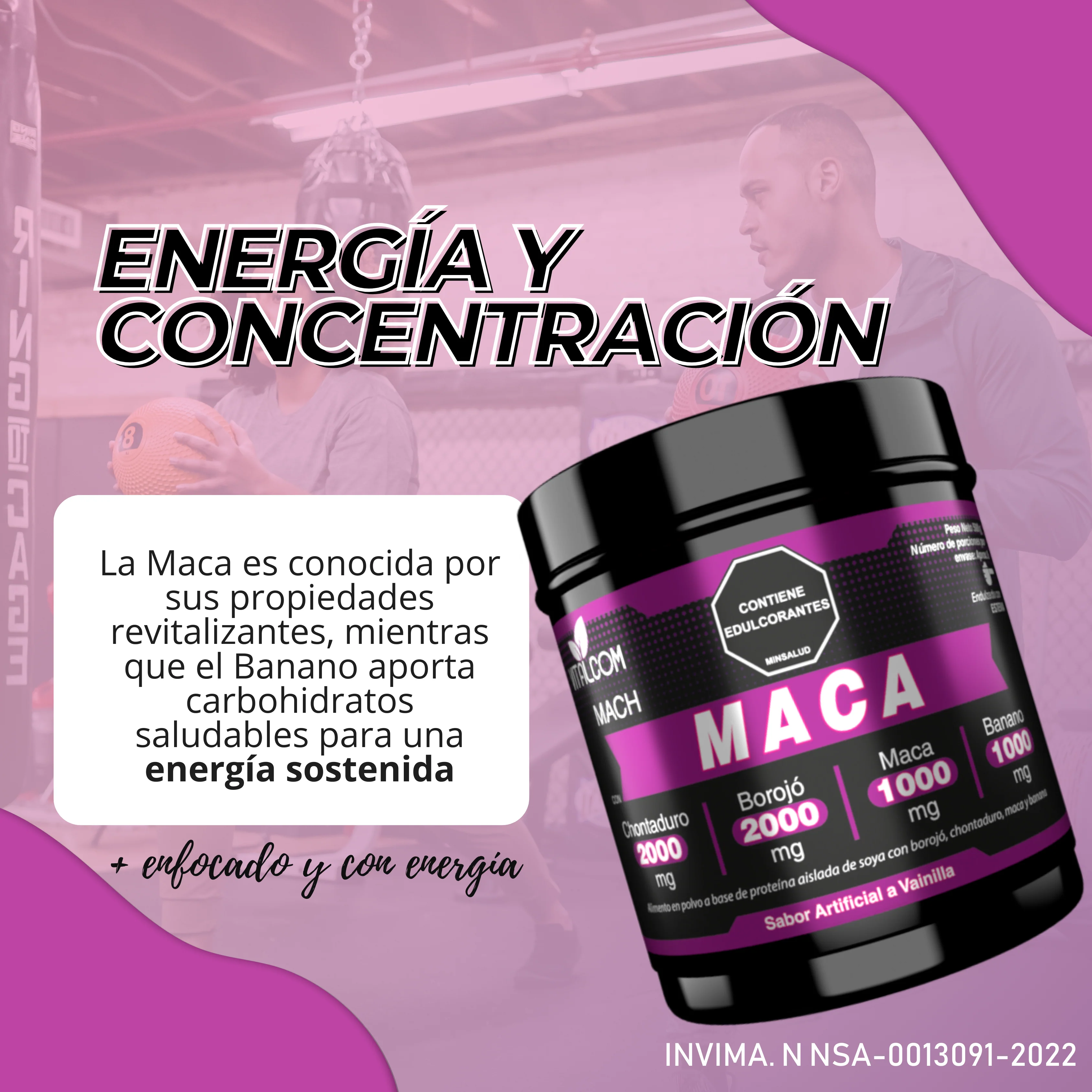 Imagen del producto 3