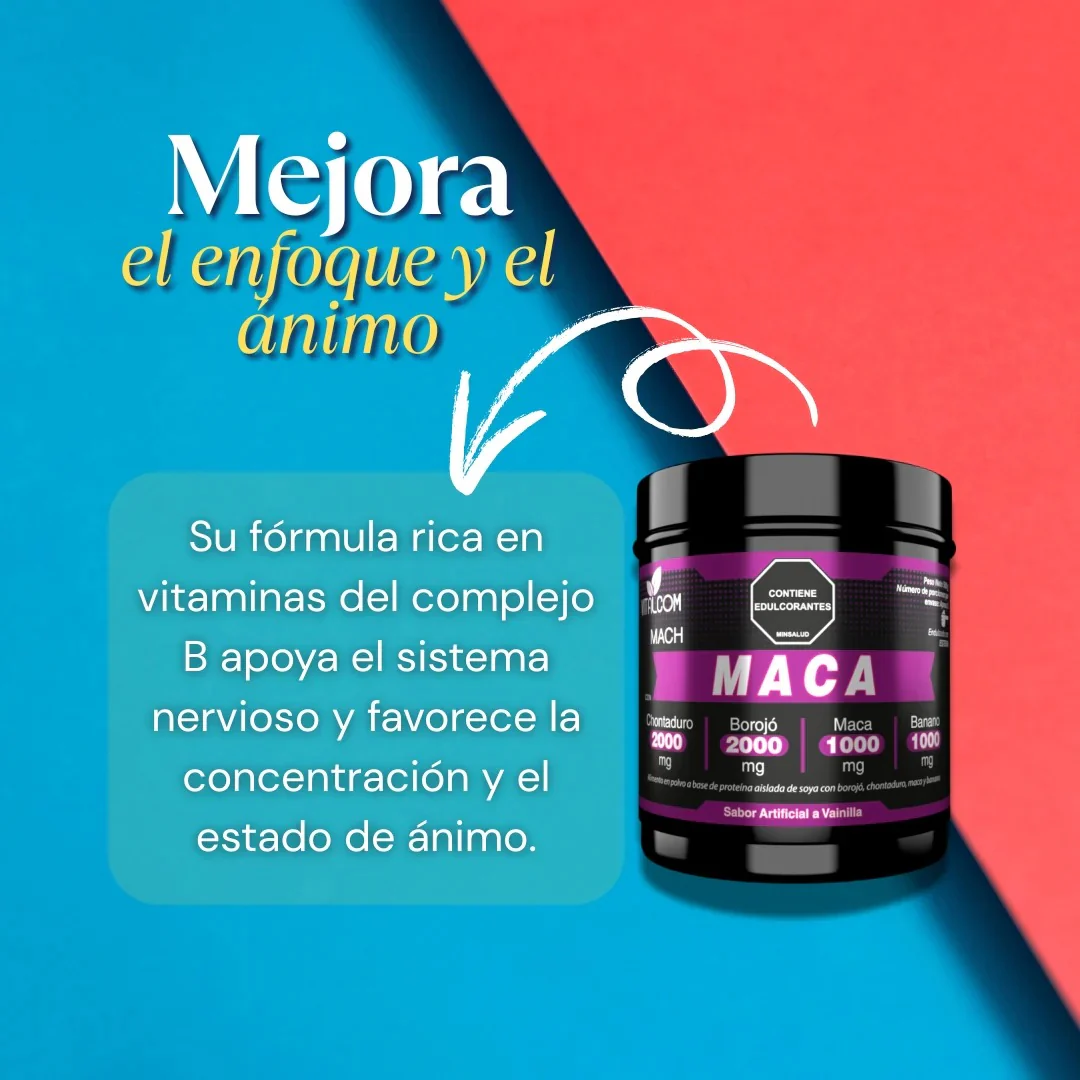 Imagen del producto 4