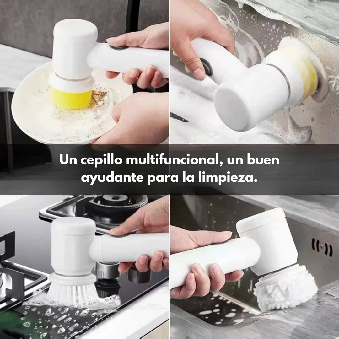 Imagen del producto 2
