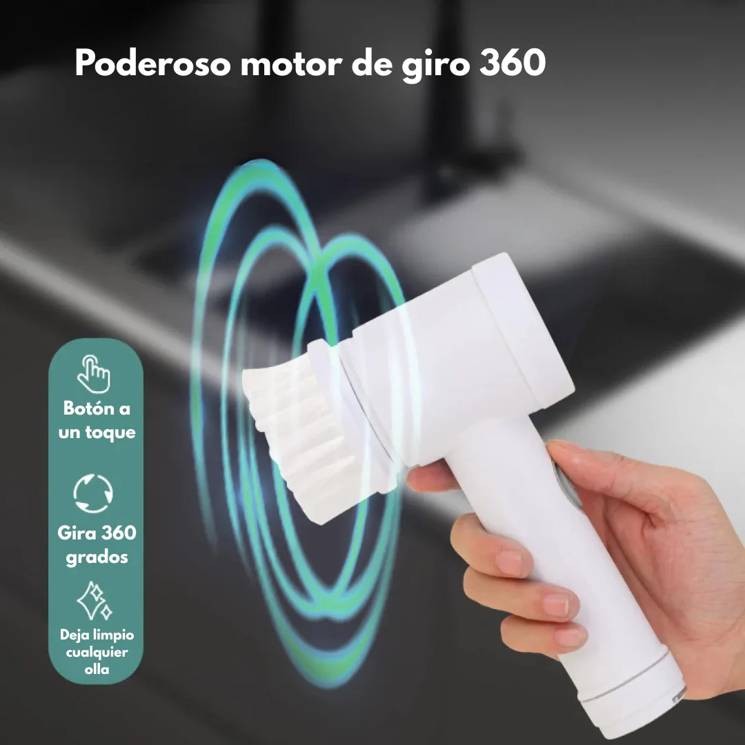 Imagen del producto 3