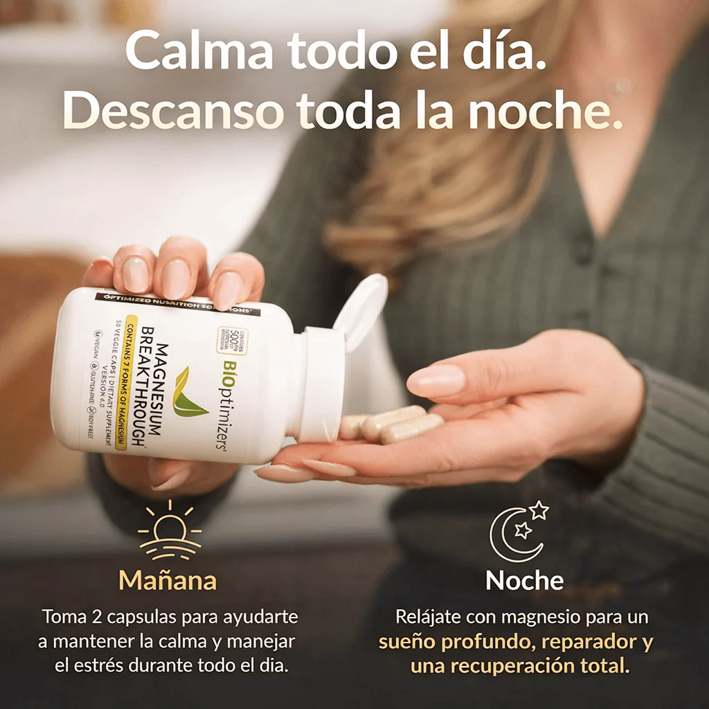 Imagen del producto 2