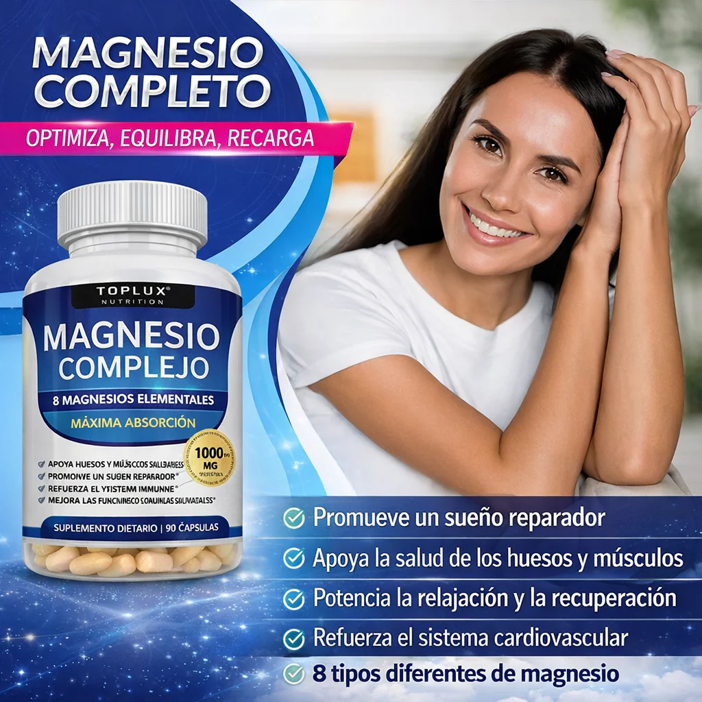 Imagen del producto 2