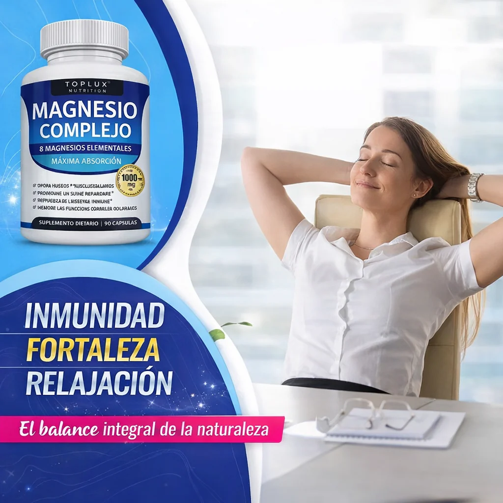 Imagen del producto 3