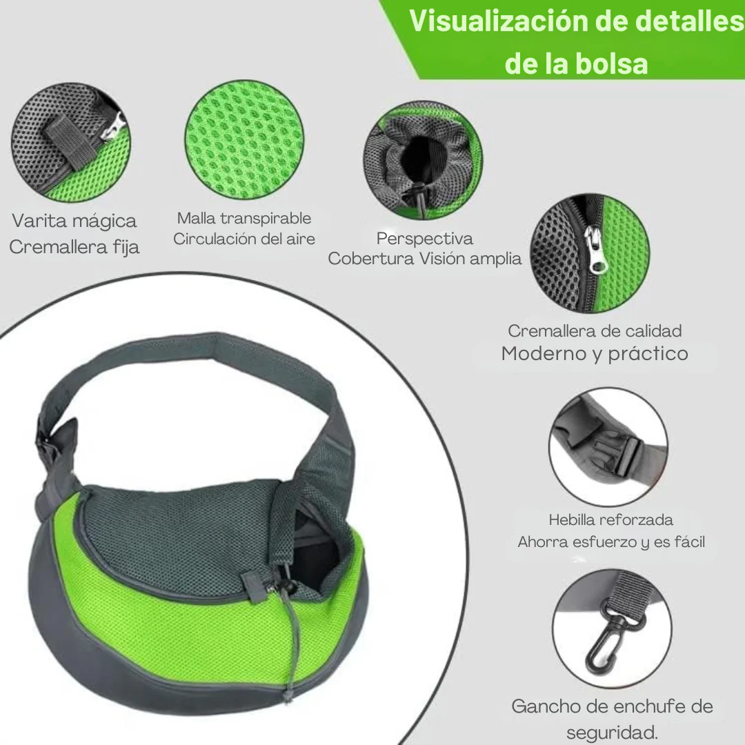 Imagen del producto 4