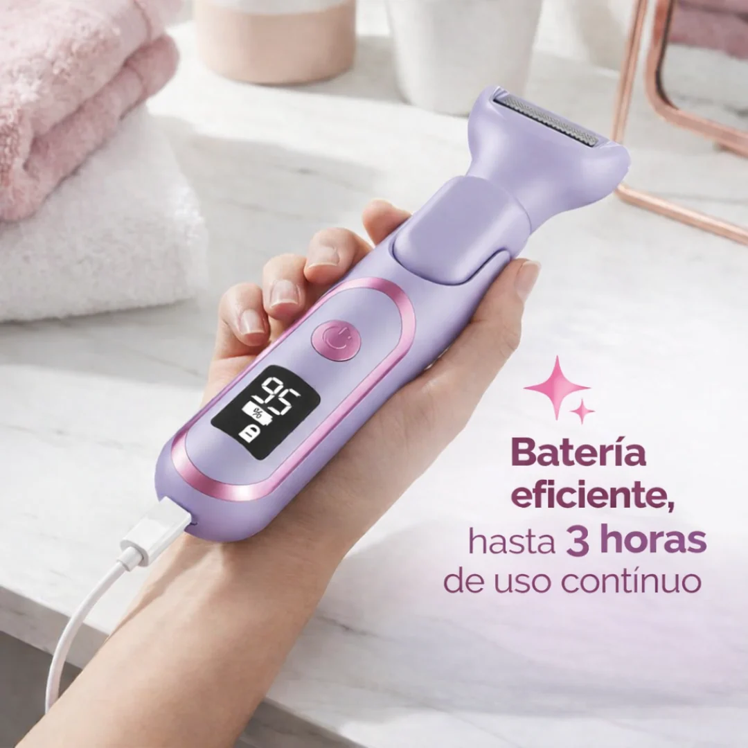 Imagen del producto 3