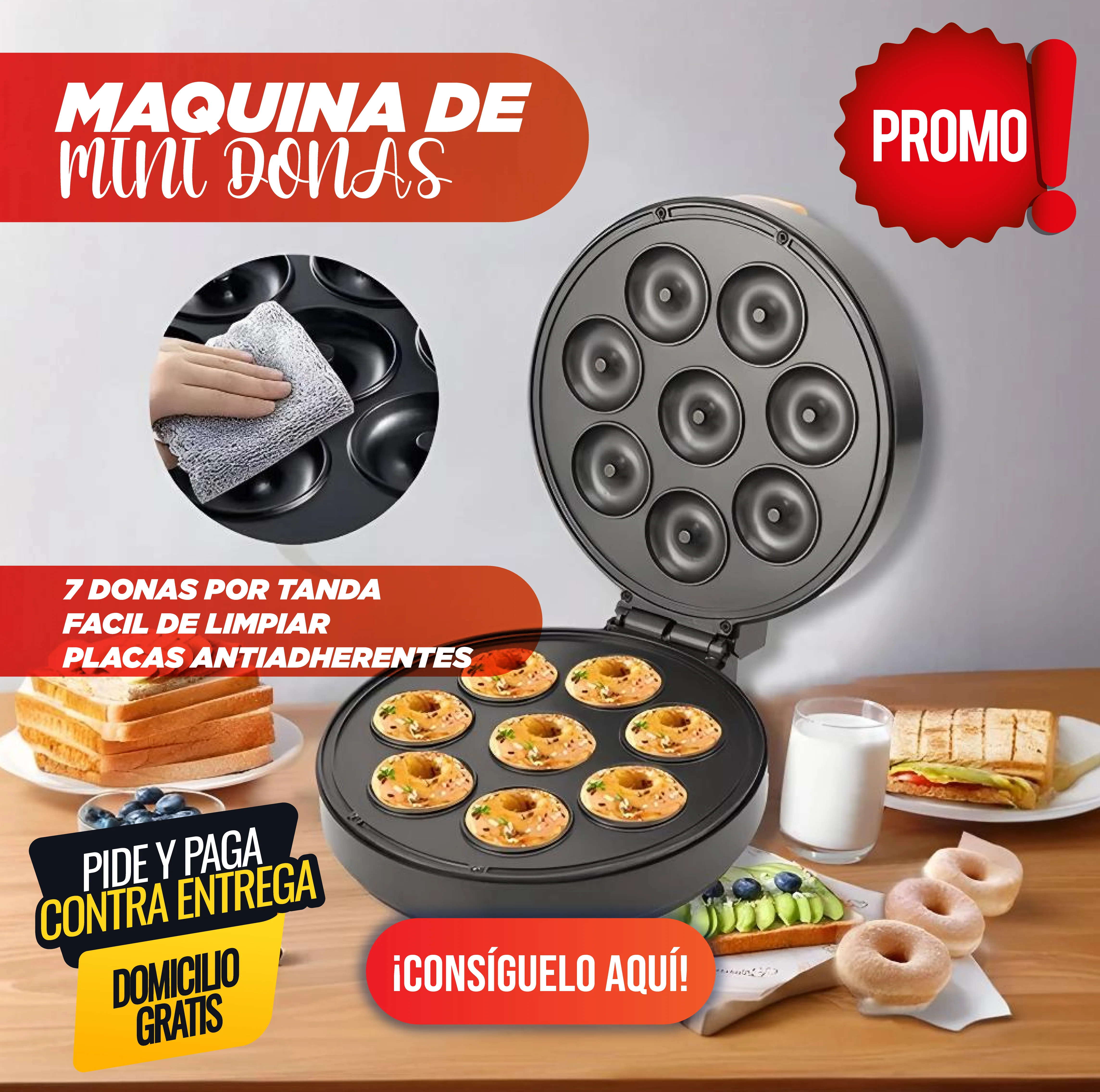 Imagen del producto 1
