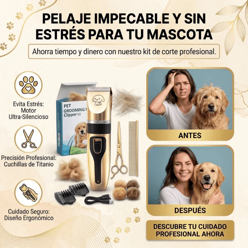 Imagen del producto 2