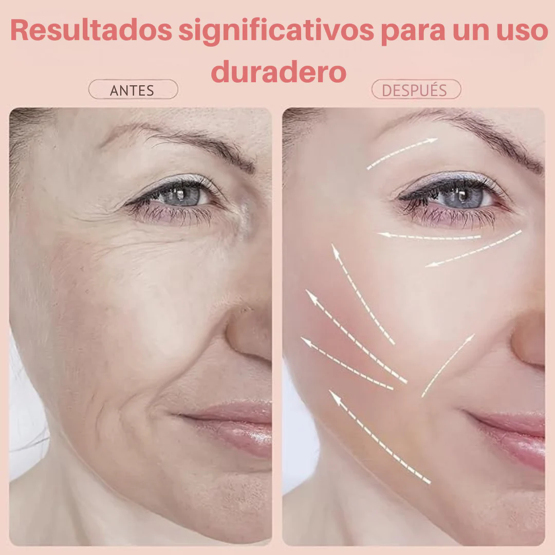 Imagen del producto 2