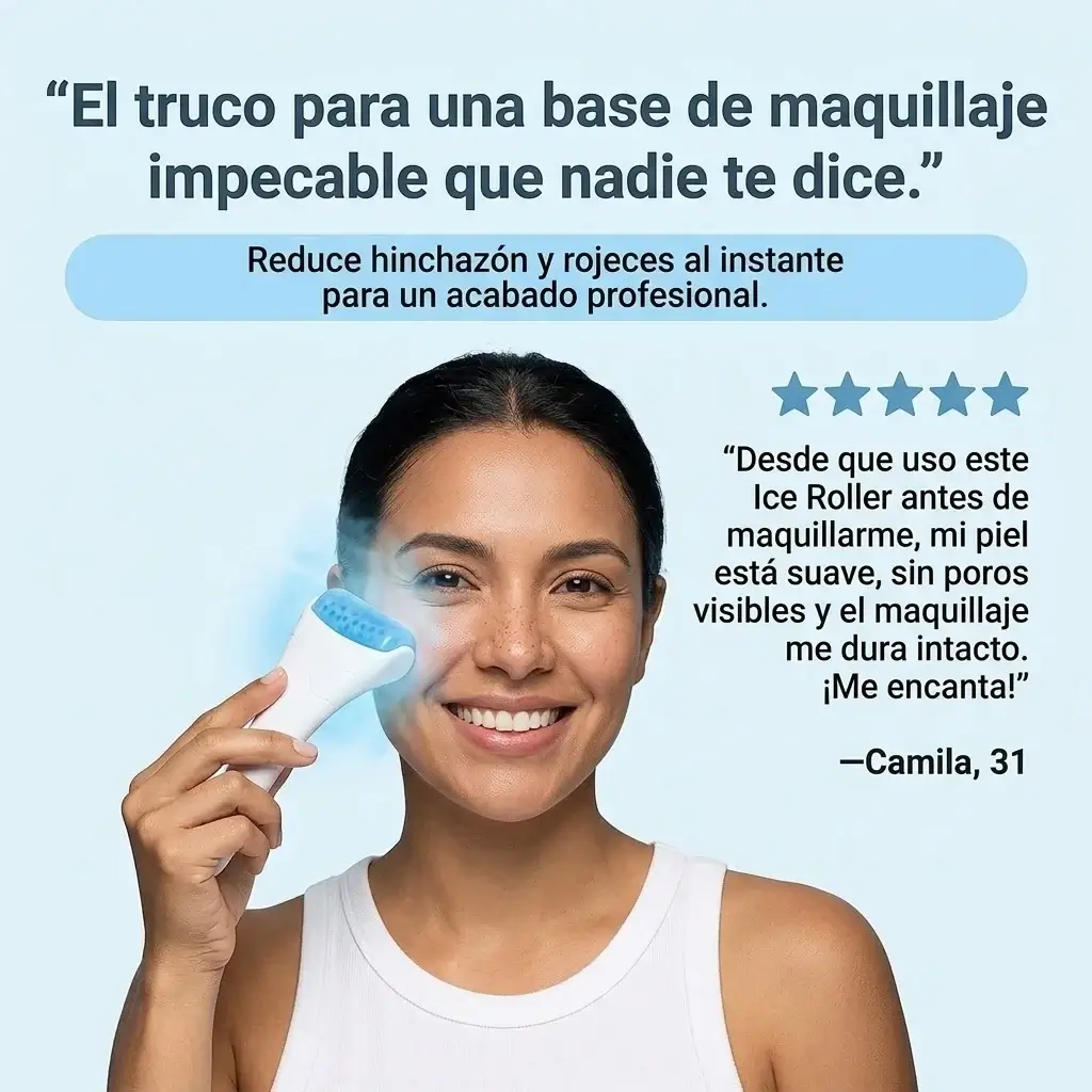 Imagen del producto 2