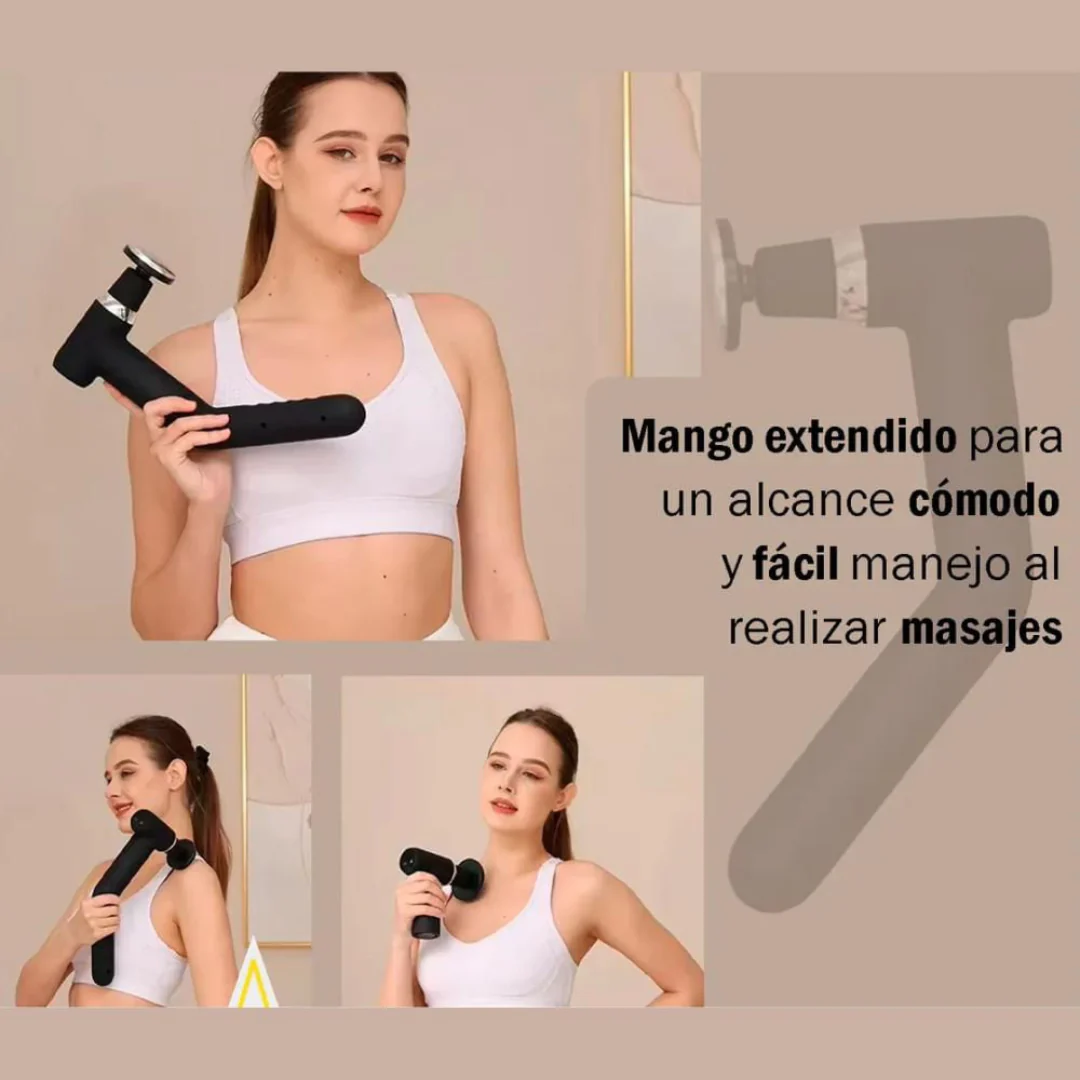 Imagen del producto 2