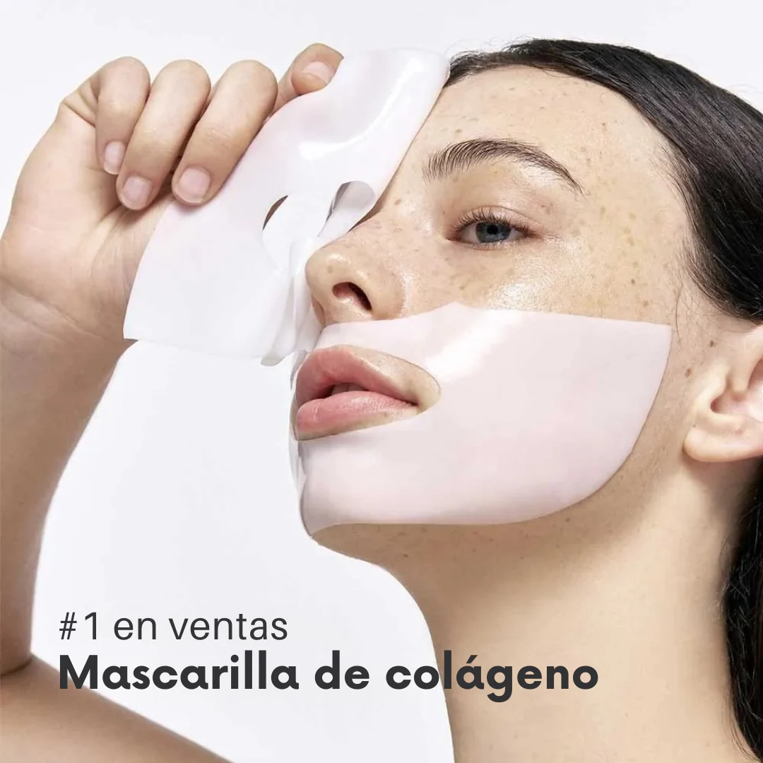 Imagen del producto 2