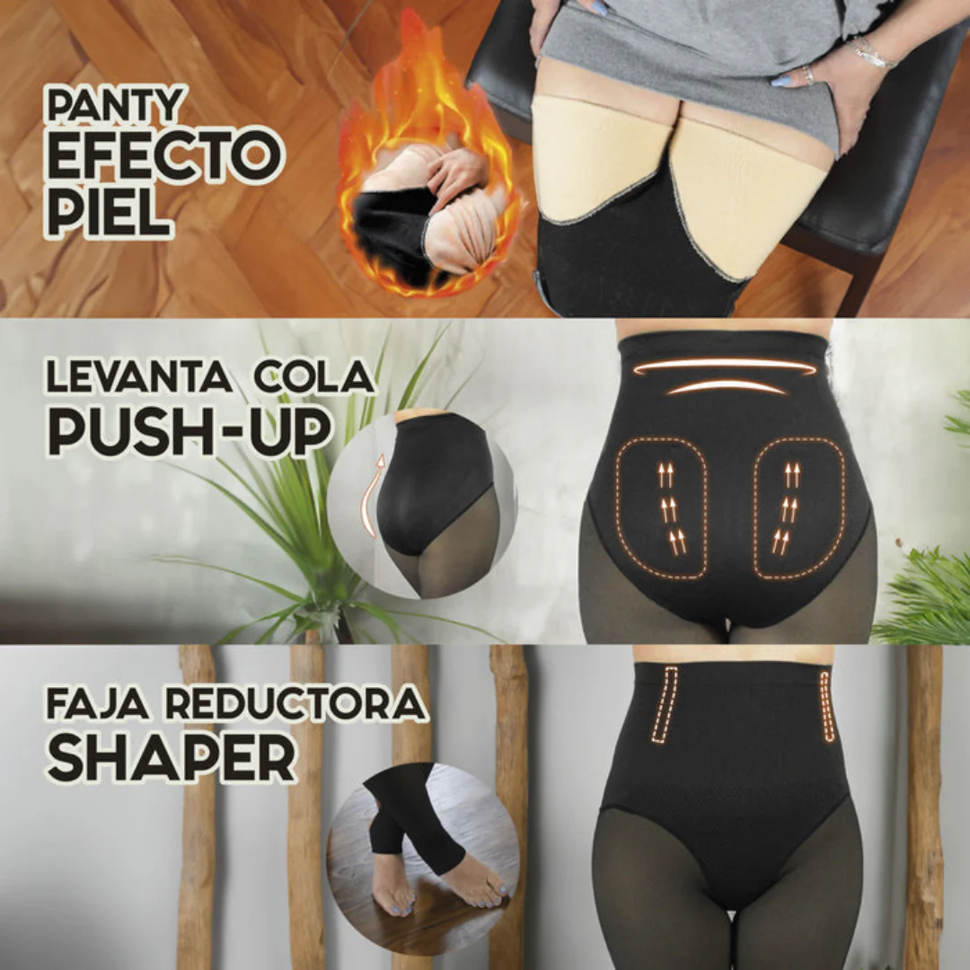 Imagen del producto 2