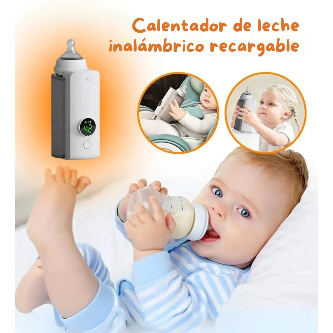 Imagen del producto 3