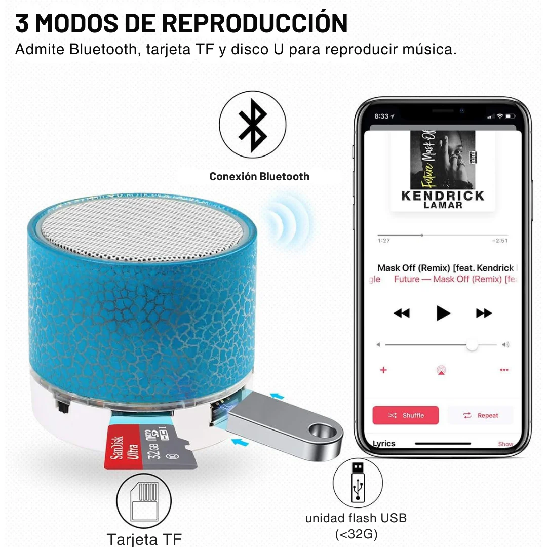 Imagen del producto 2