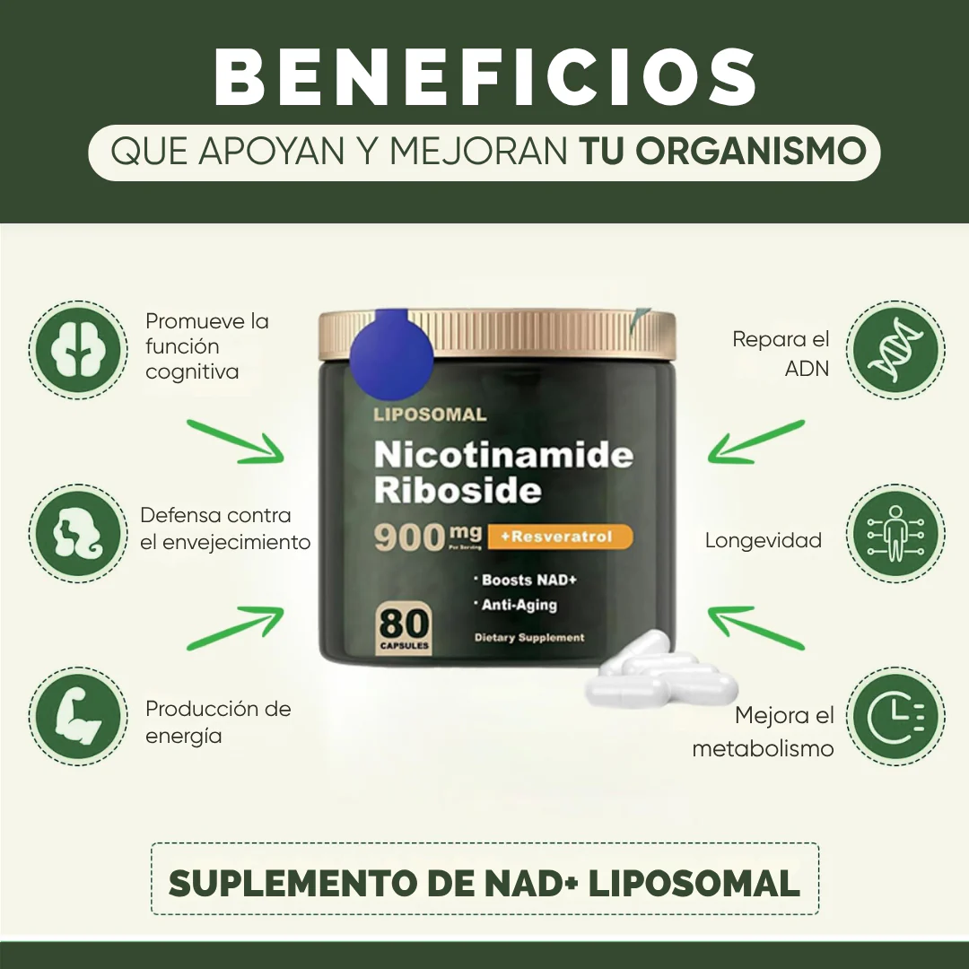Imagen del producto 2
