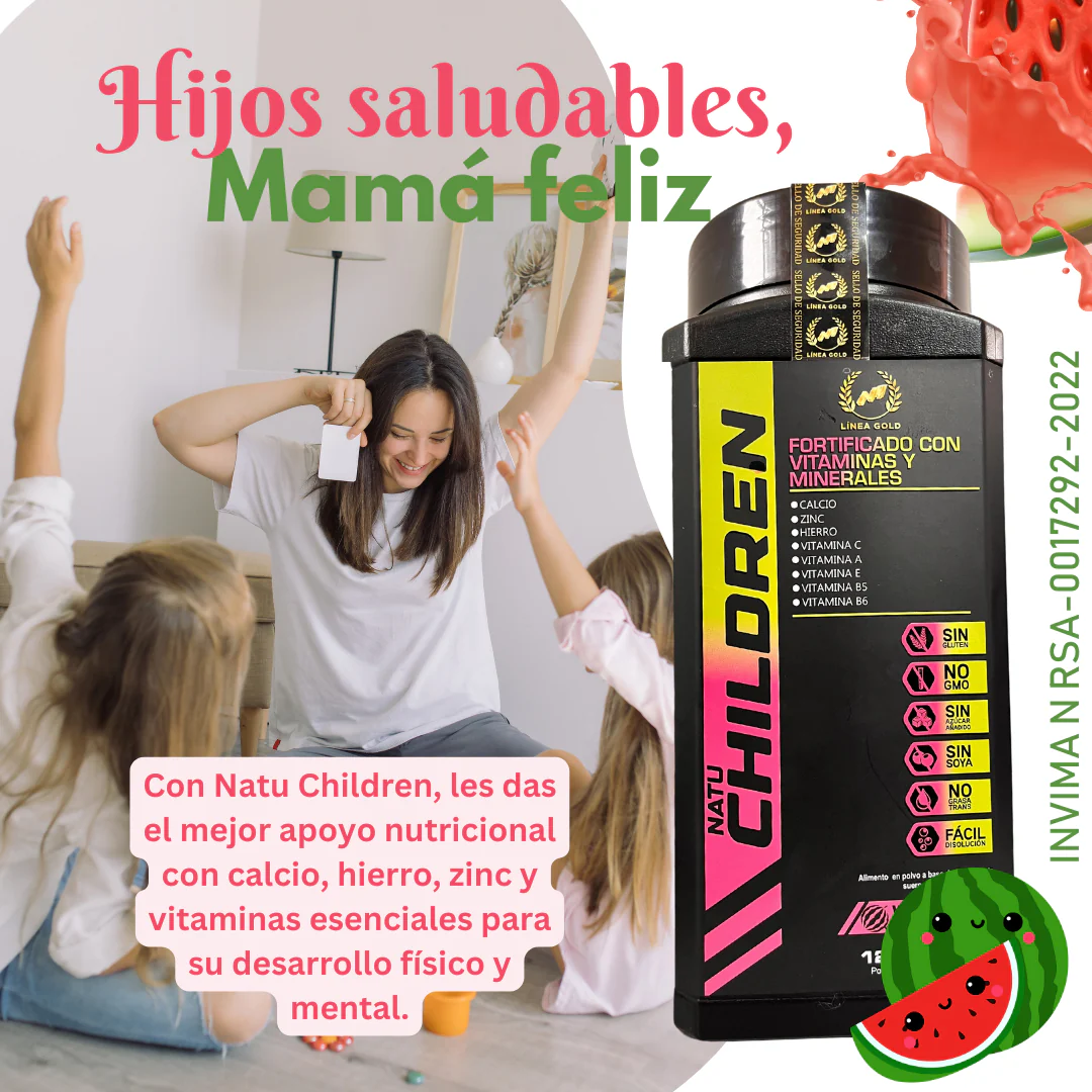 Imagen del producto 2