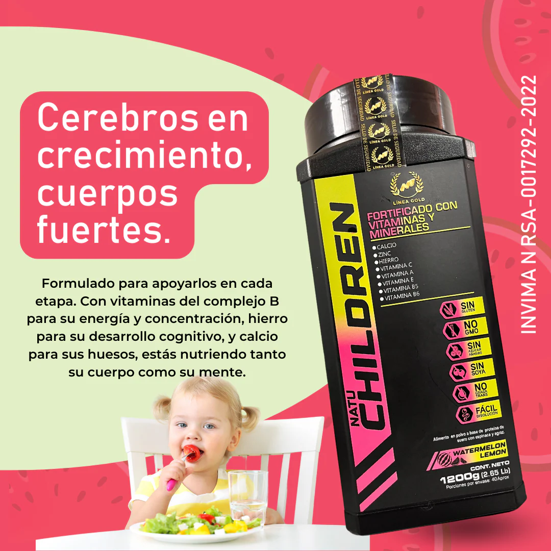 Imagen del producto 3