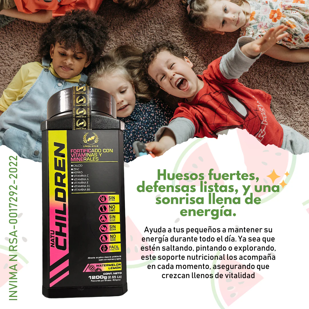 Imagen del producto 4