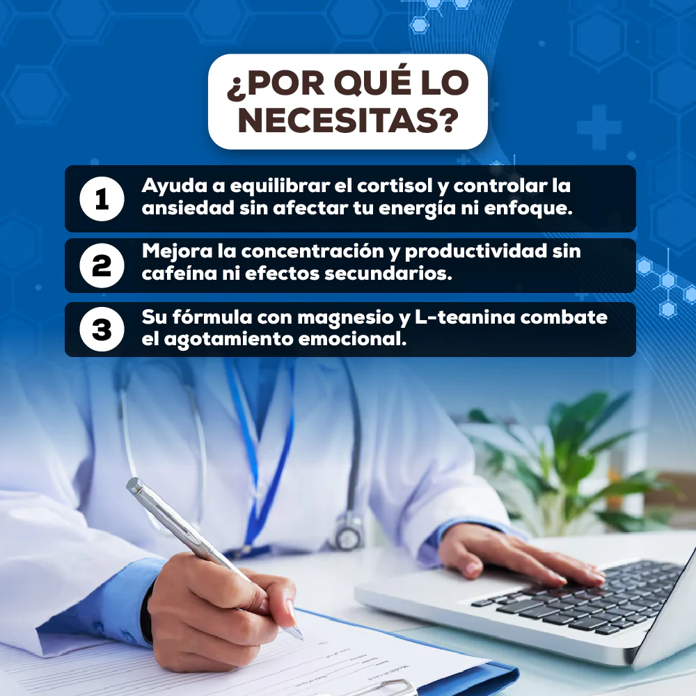 Imagen del producto 2