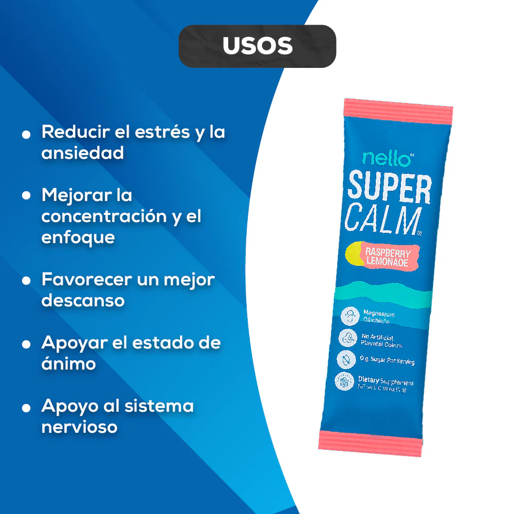 Imagen del producto 3