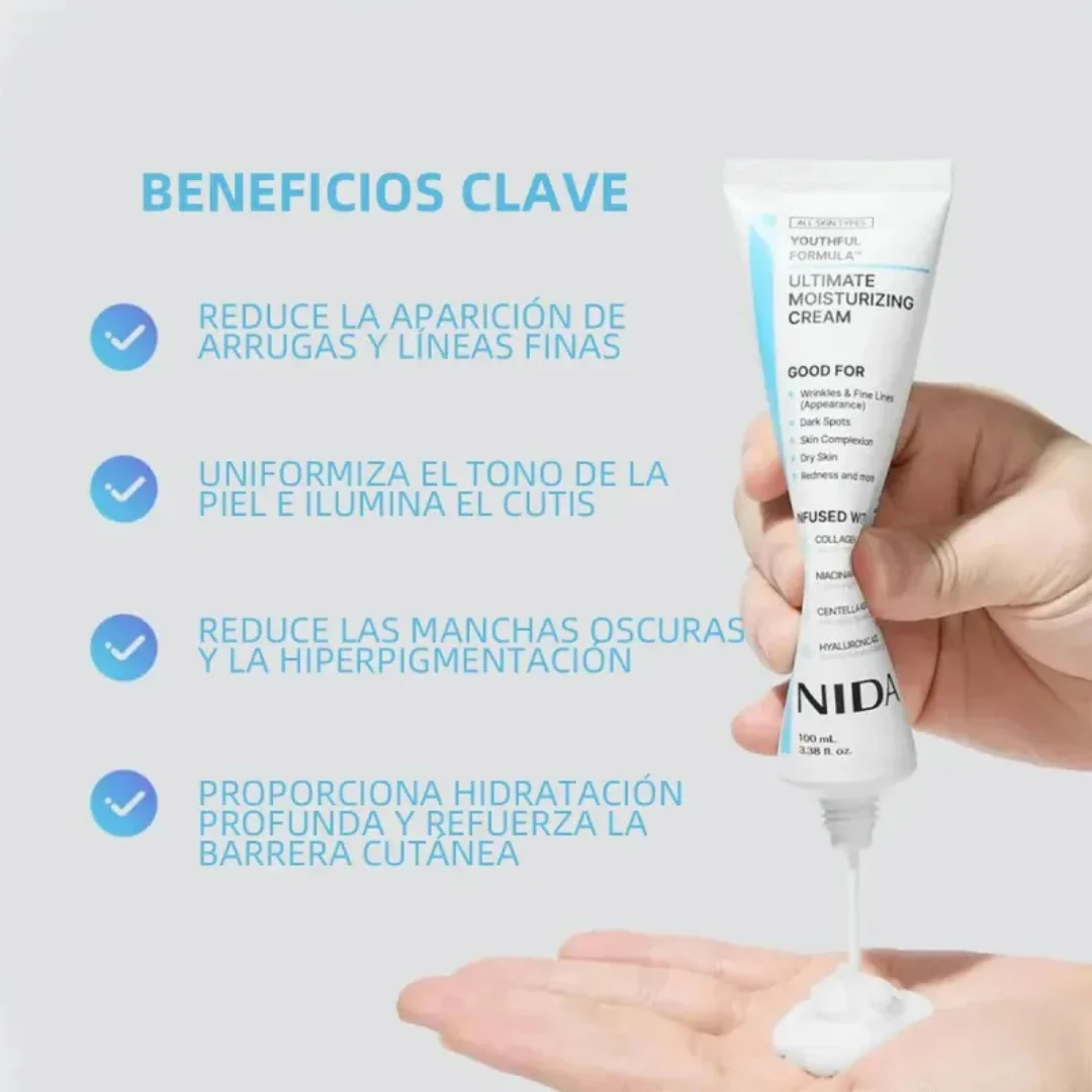 Imagen del producto 2