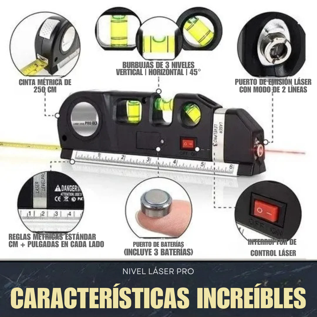 Imagen del producto 2