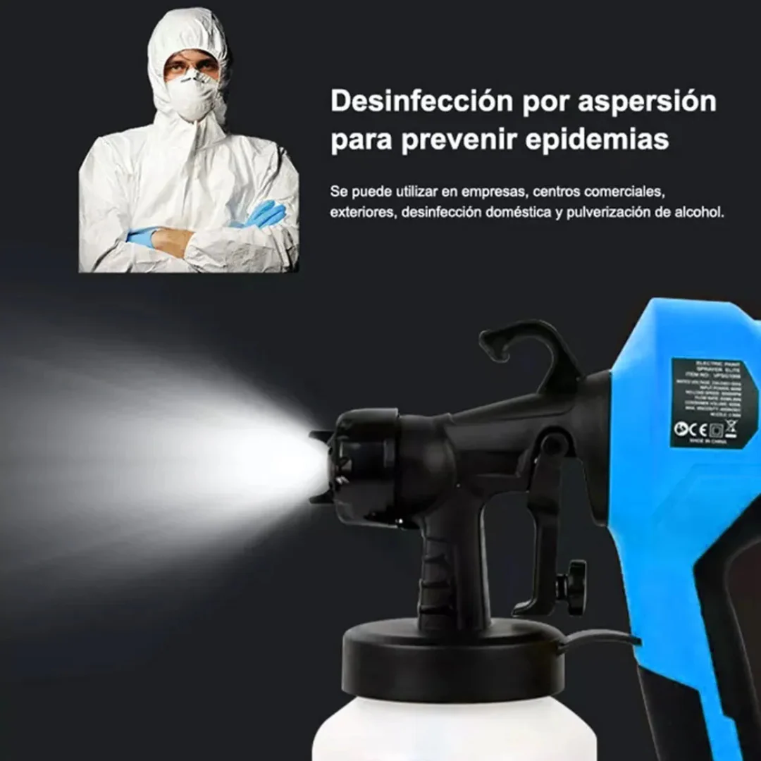 Imagen del producto 2