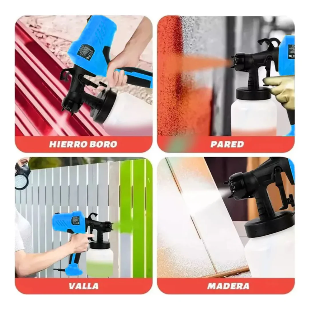 Imagen del producto 3