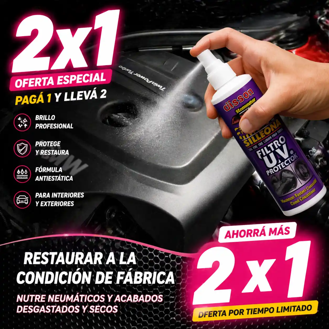 Imagen del producto 2