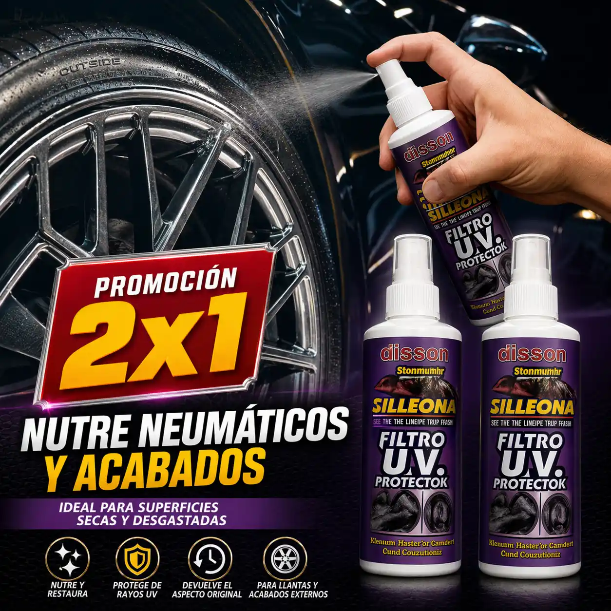 Imagen del producto 3