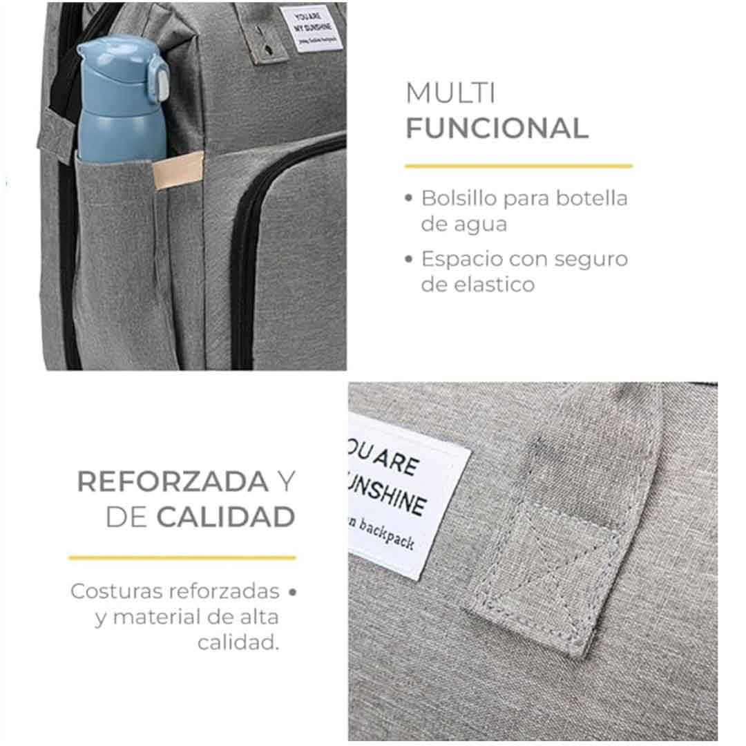 Imagen del producto 3