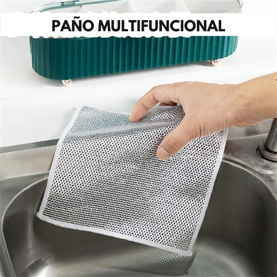 Imagen del producto 2