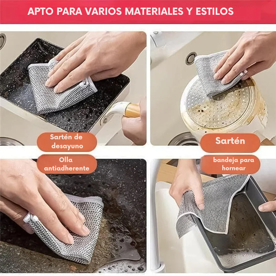 Imagen del producto 3
