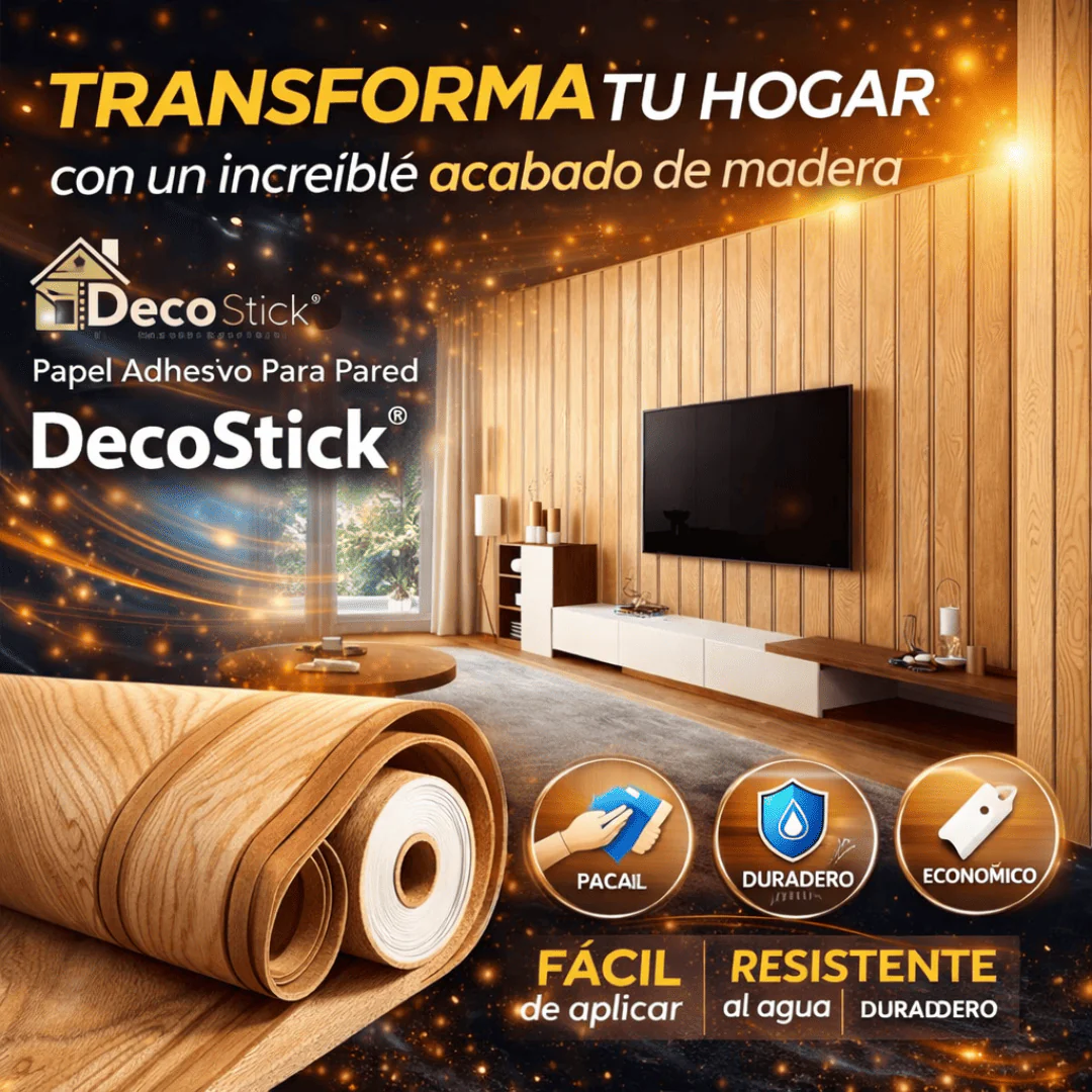 Imagen del producto 2
