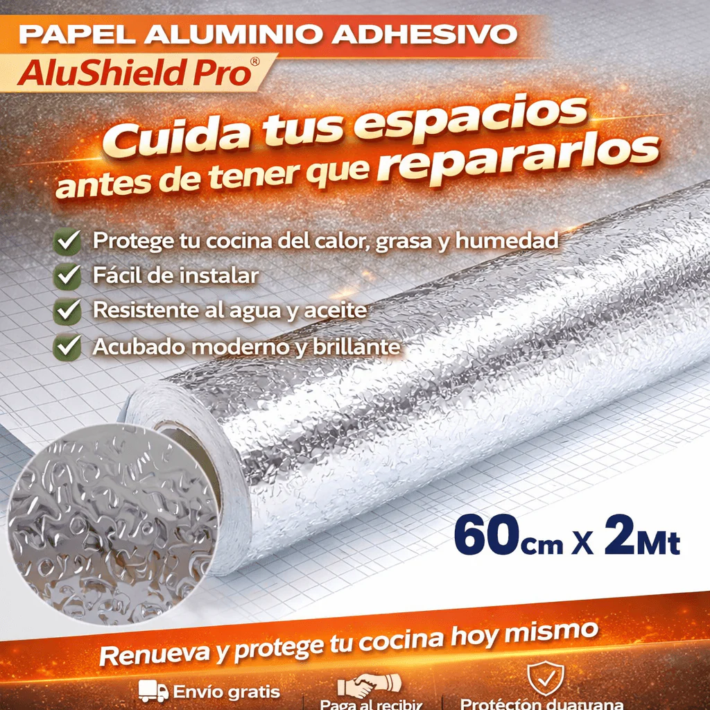 Imagen del producto 2