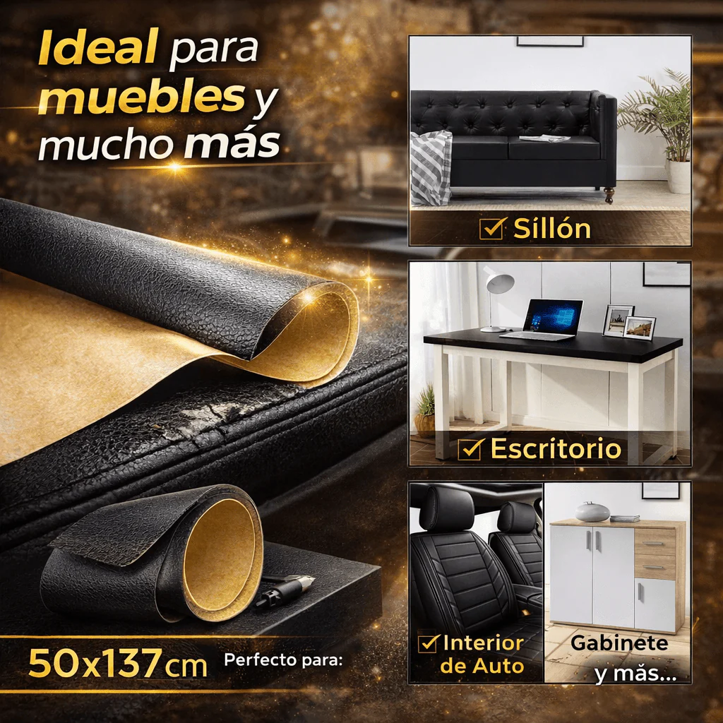 Imagen del producto 2