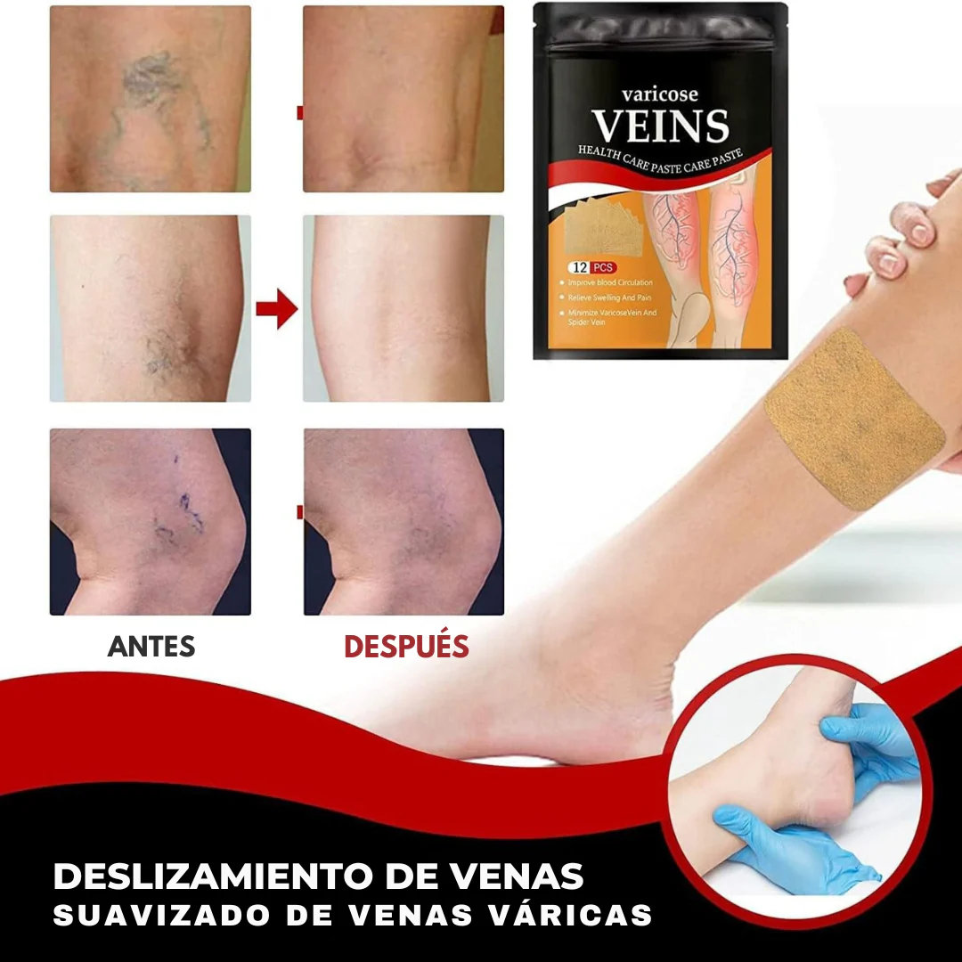 Imagen del producto 3