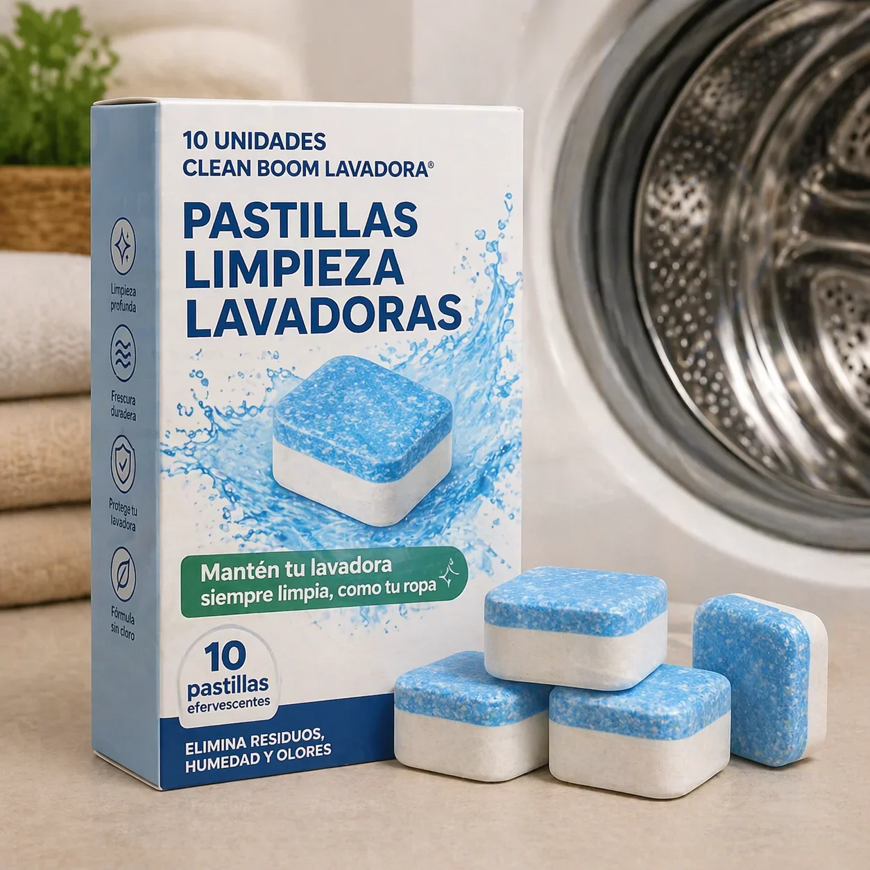 Imagen del producto 1