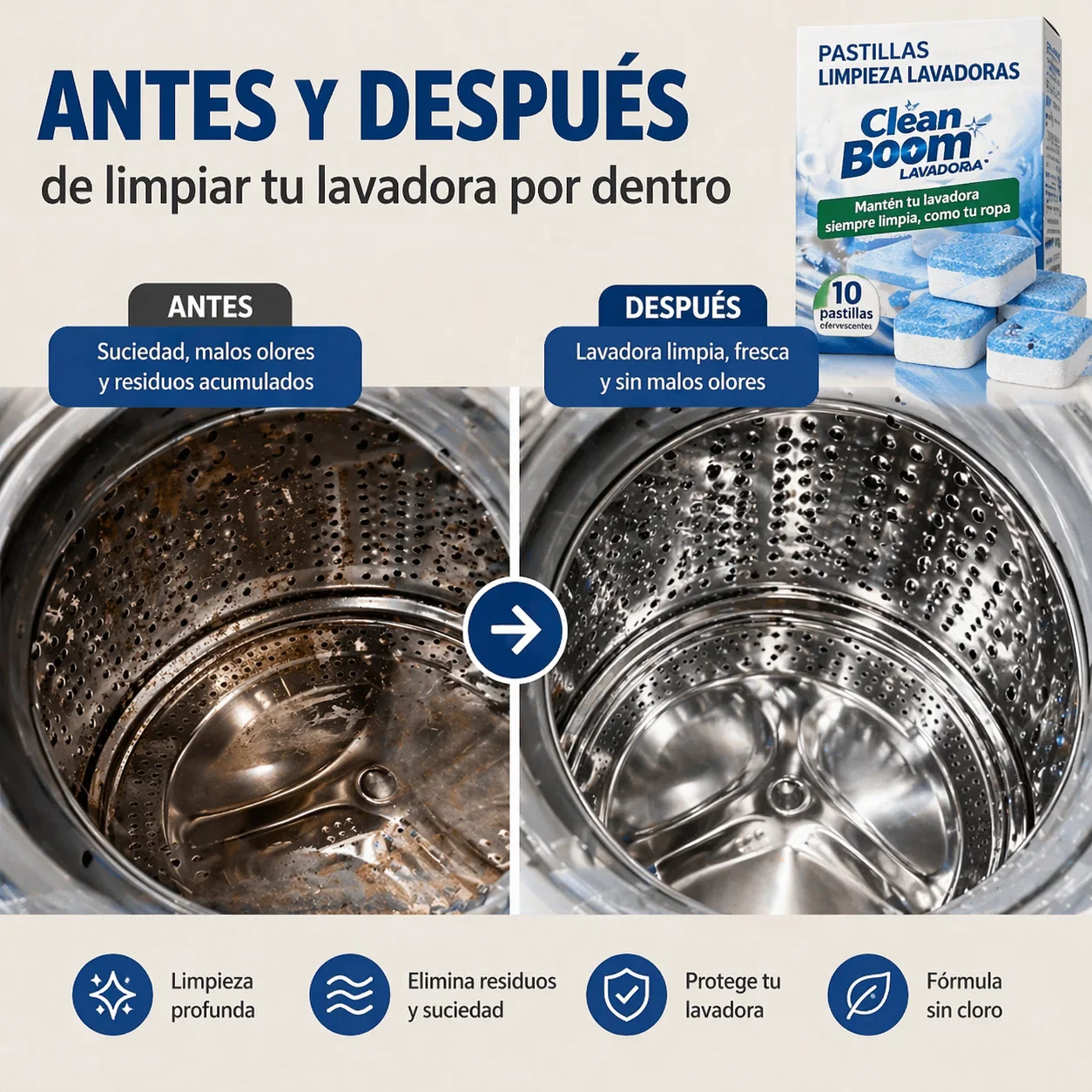Imagen del producto 2
