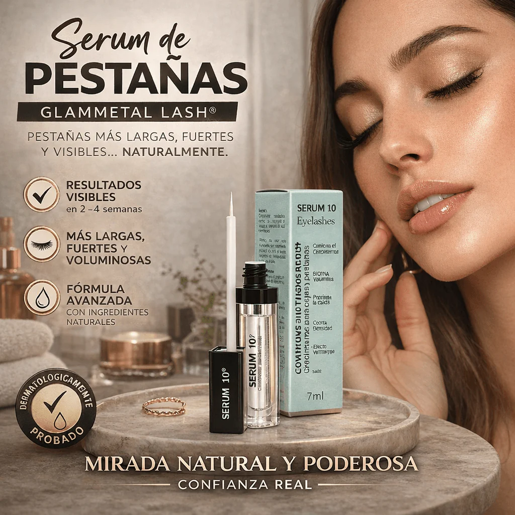 Imagen del producto 2