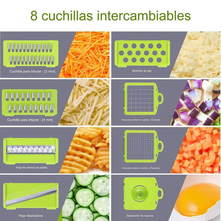 Imagen del producto 2