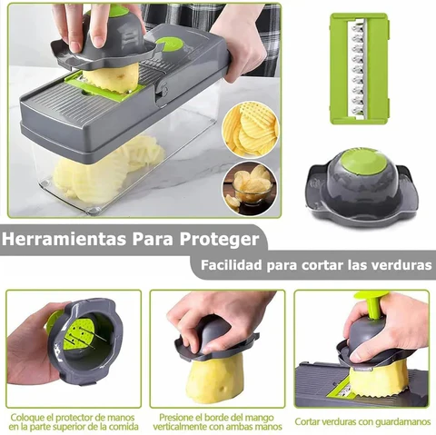 Imagen del producto 3