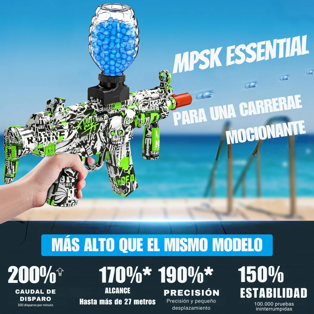Imagen del producto 2
