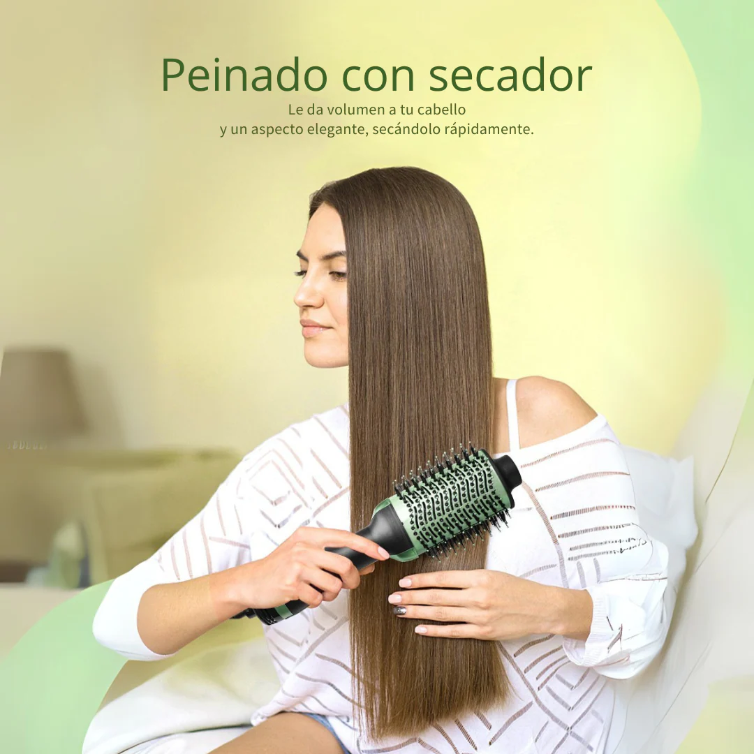Imagen del producto 2